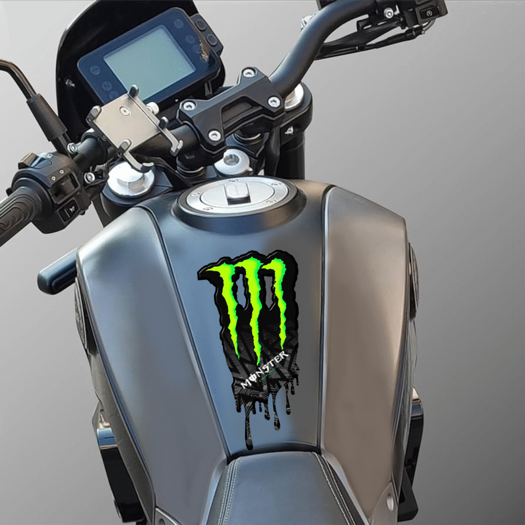 garra-monster-fffs