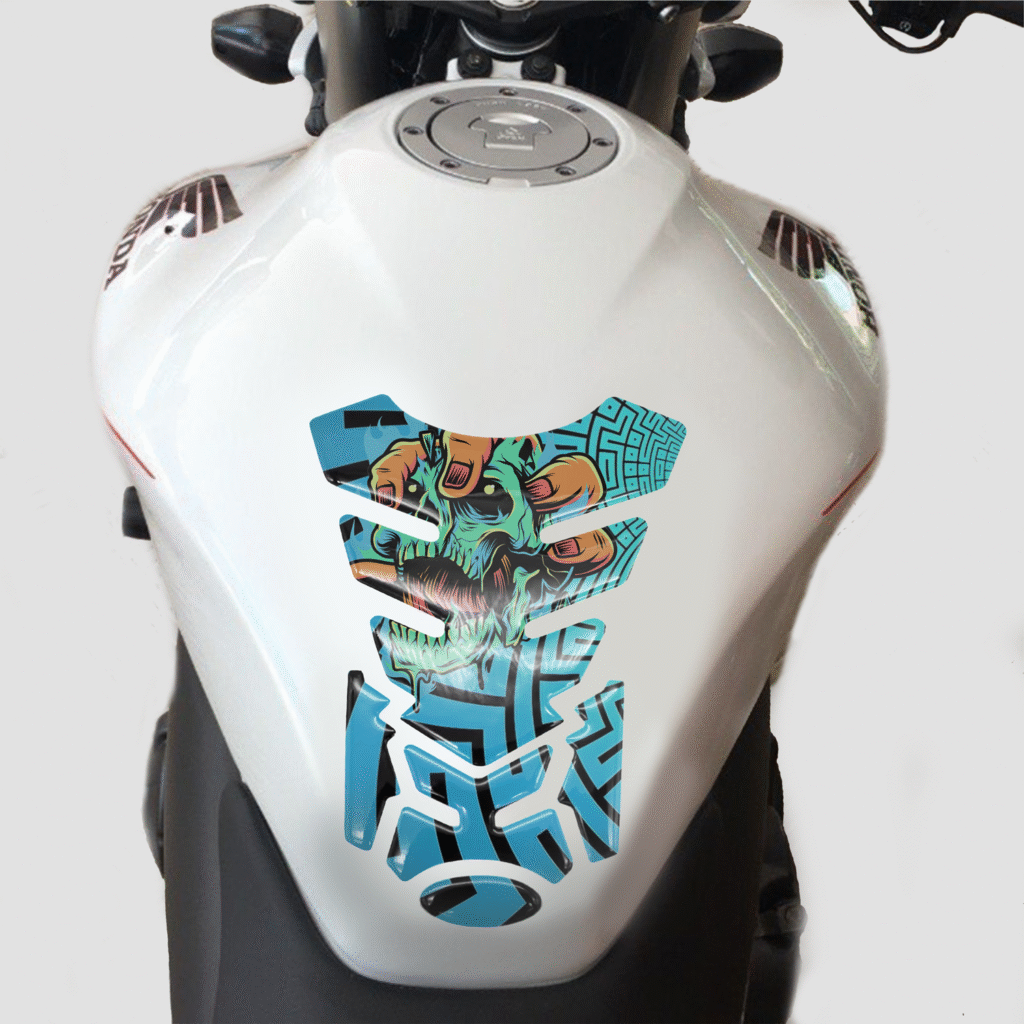 tanque-de-moto
